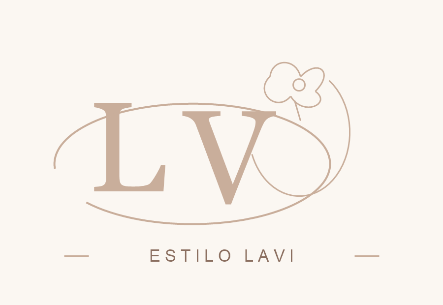 Estilo Lavi